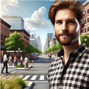 Clases de lectura, escritura y evaluación